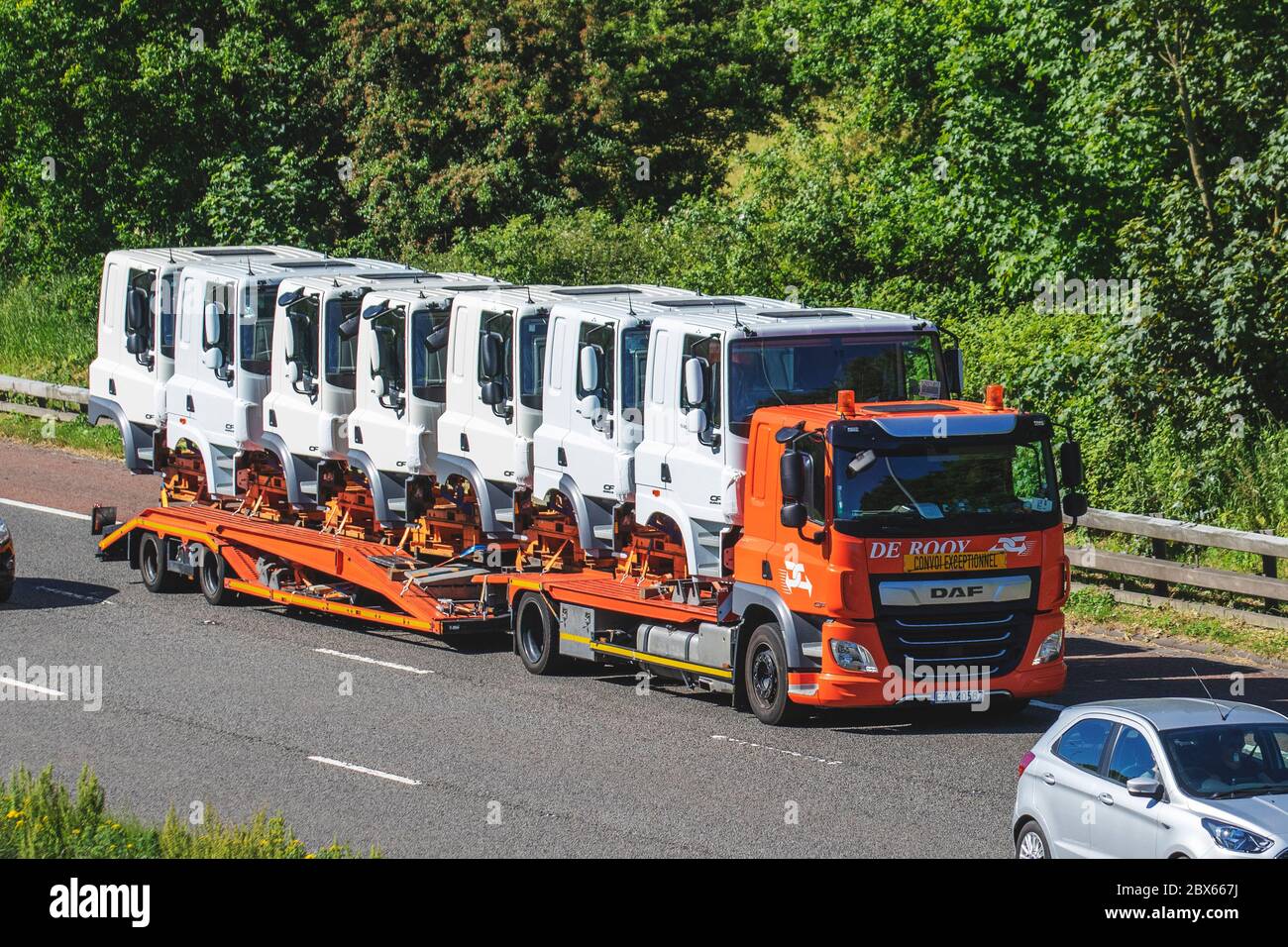 holland trucking holland trucking