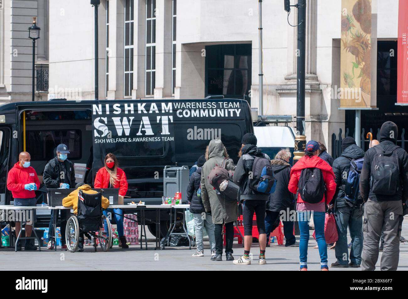 Swat team uk hi-res stock photography and images - Alamy