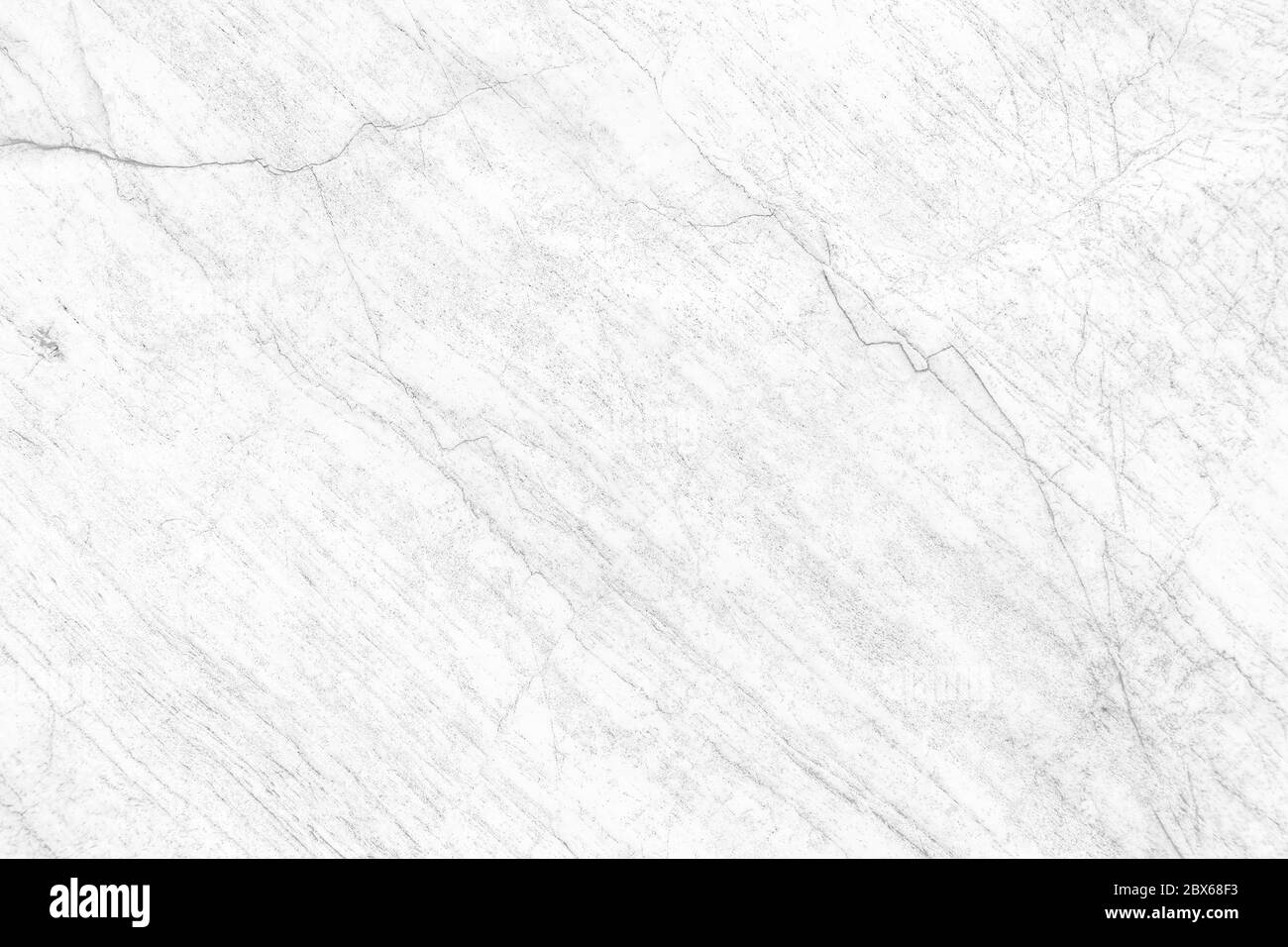white stone wall texture background Stock Photo - Alamy