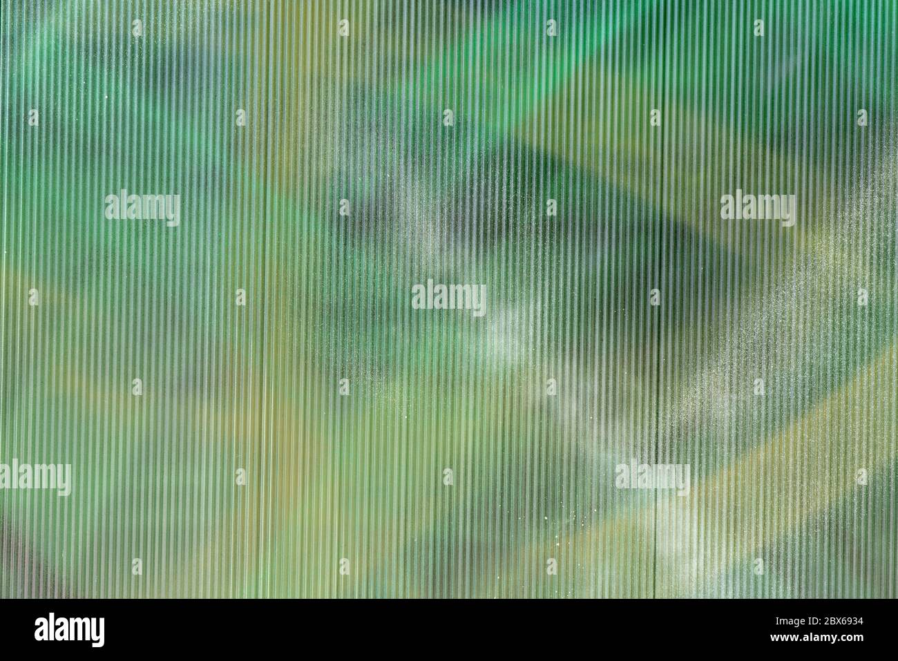 Seamless green camo texture hi-res stock photography and images - Alamy