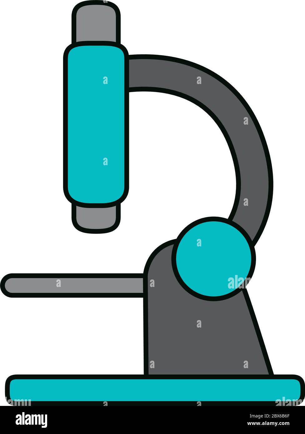 covid 19 coronavirus, microscope science laboratory, prevention spread