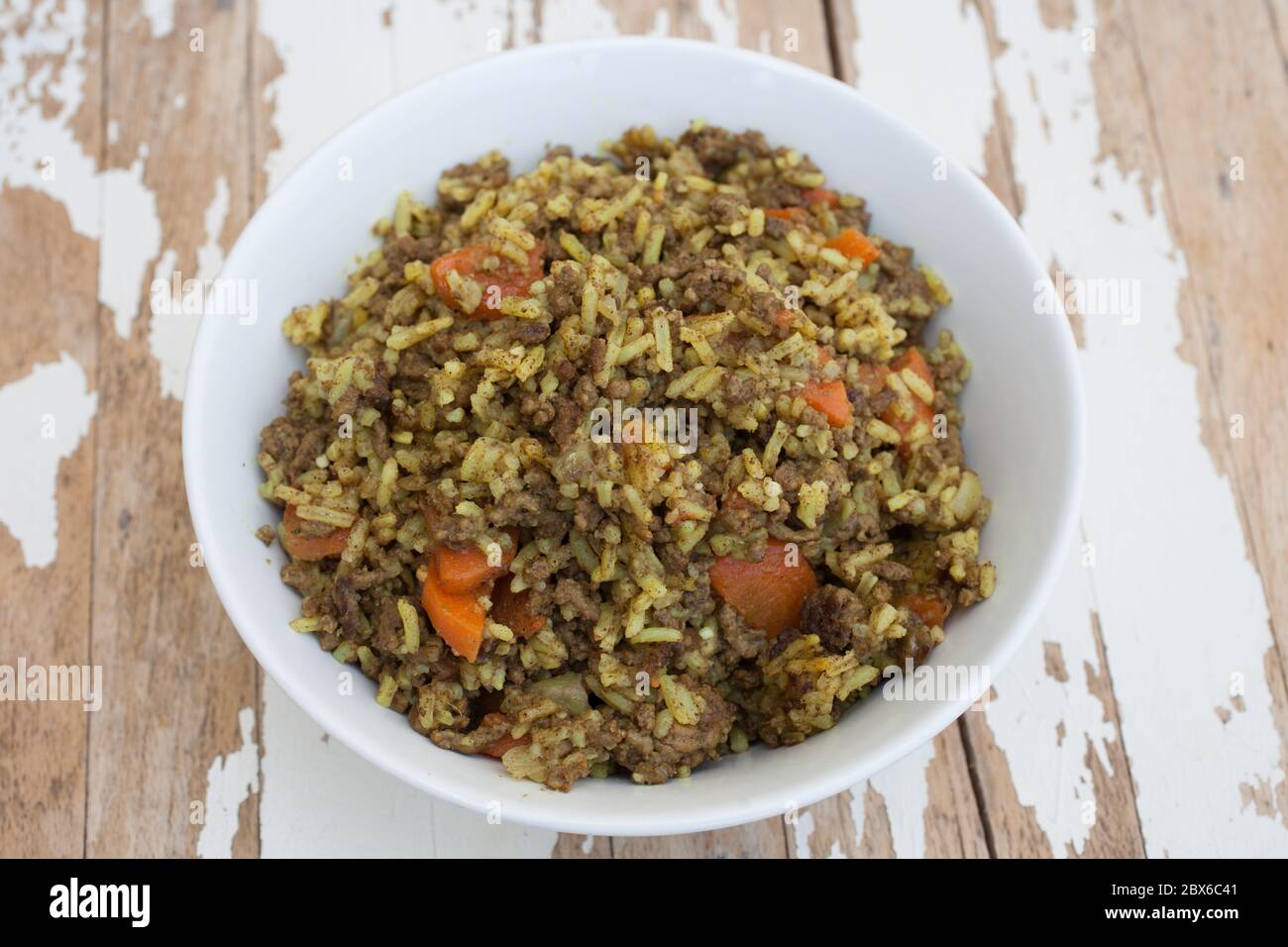 Iraqi cuisine hi-res stock photography and images - Alamy