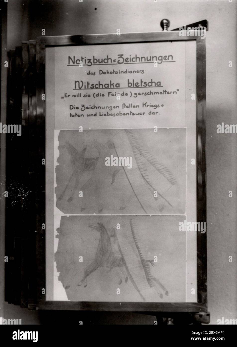 Download Karl May Museum Dresden PNG
