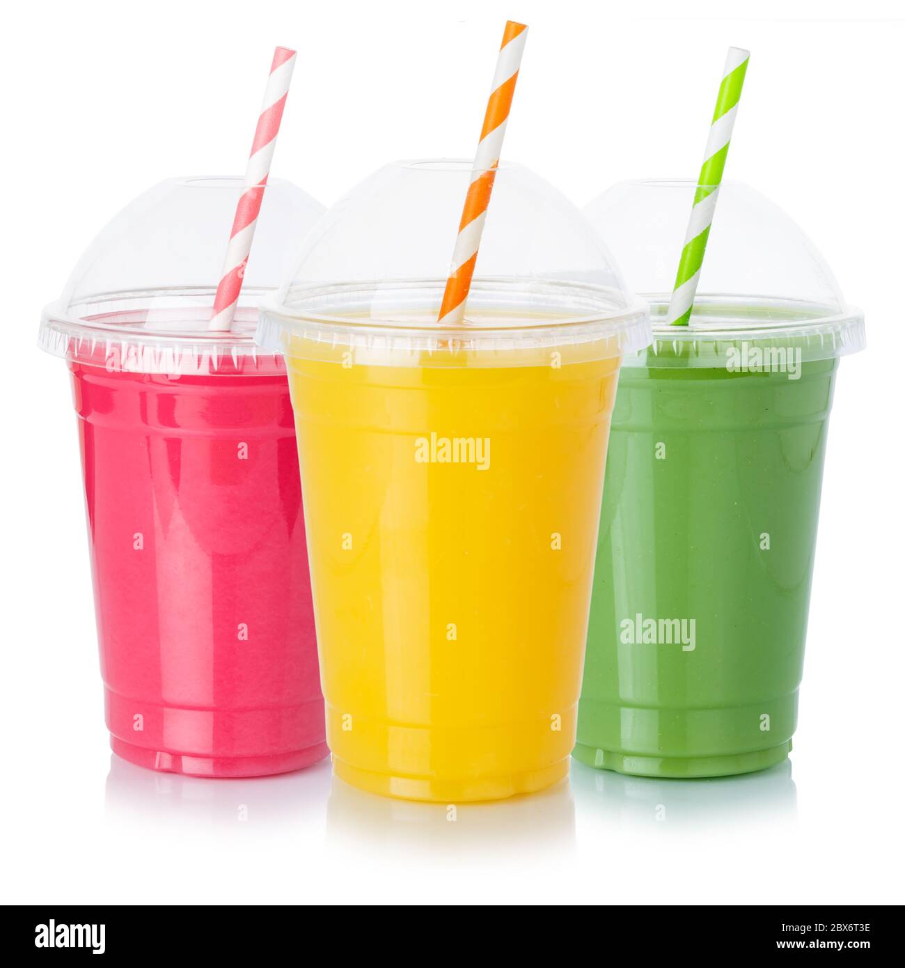 https://c8.alamy.com/comp/2BX6T3E/orange-fruit-juice-straw-drink-drinks-in-a-cup-healthy-eating-isolated-on-a-white-background-2BX6T3E.jpg