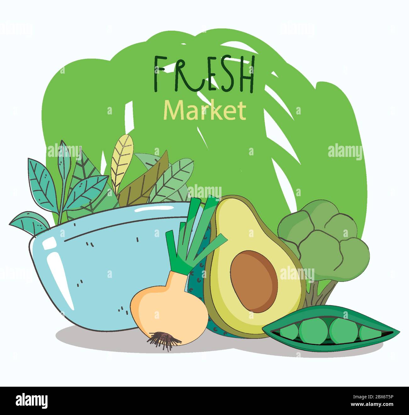 bowl-avocado-onion-broccoli-fresh-market-organic-healthy-food-with