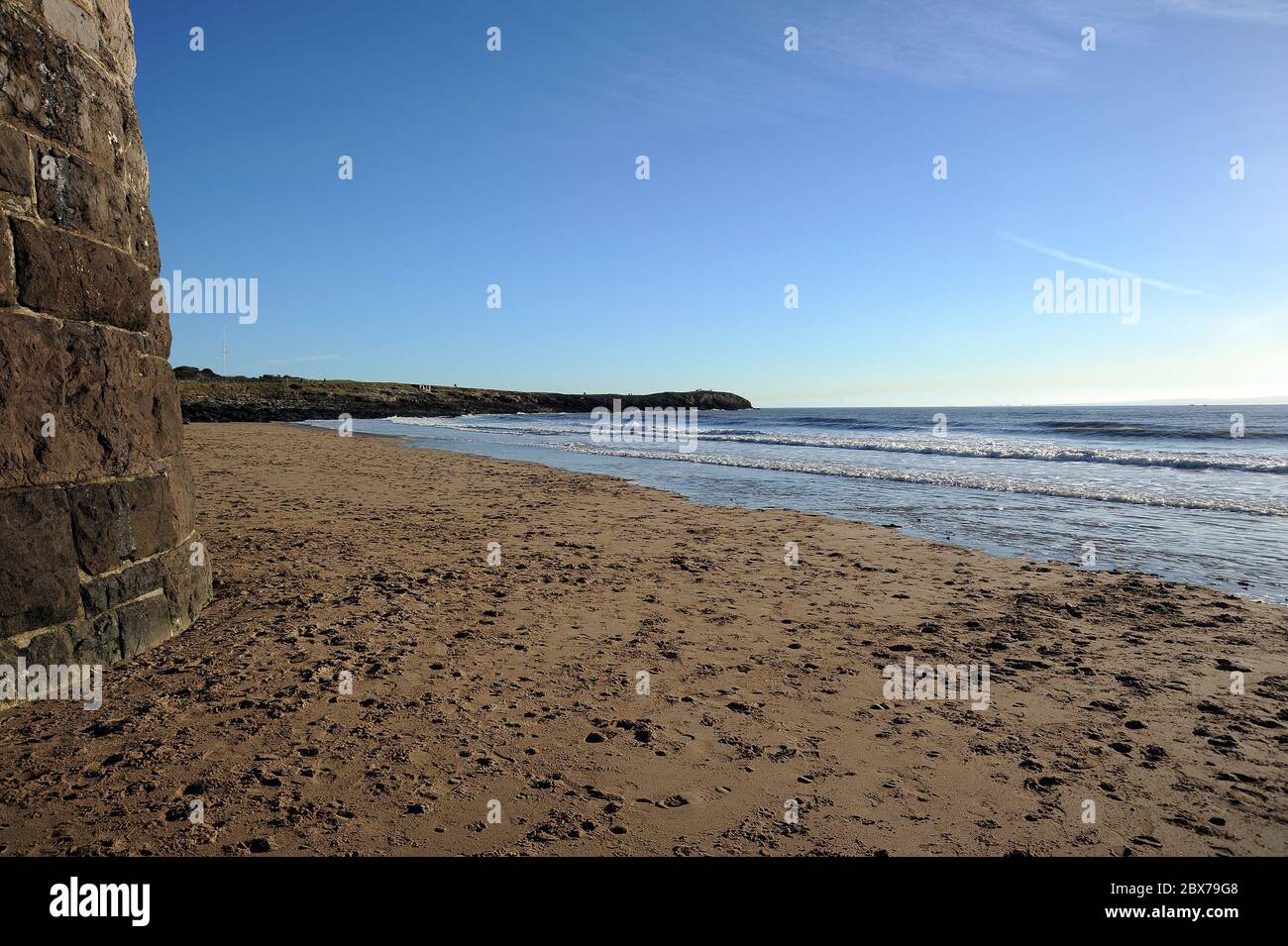 Barry harbour hires stock photography and images Alamy