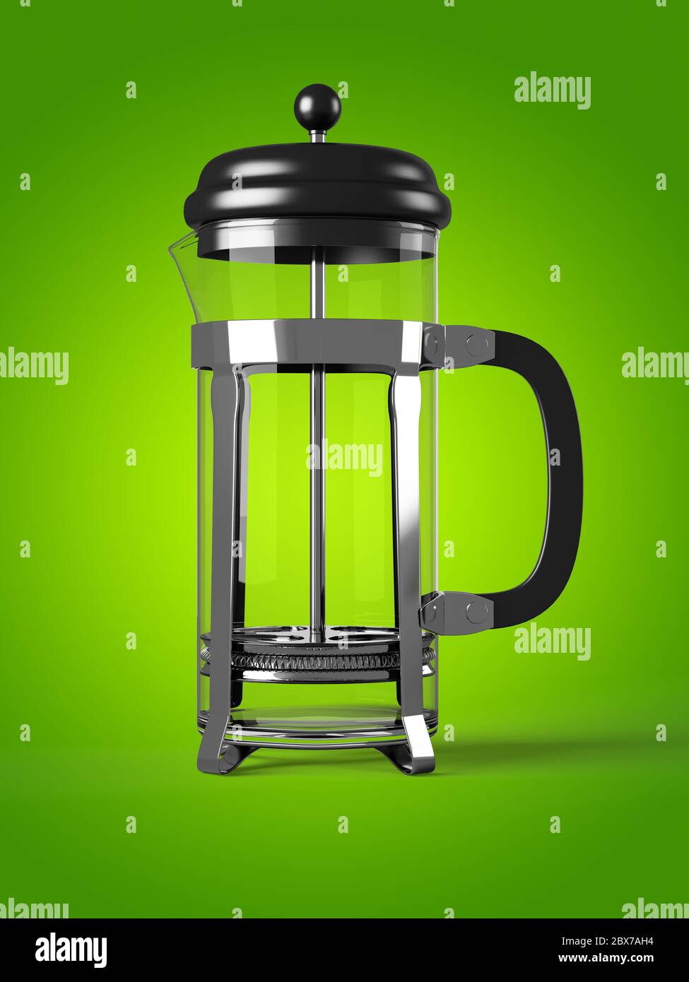 Typical french press hires stock photography and images Alamy