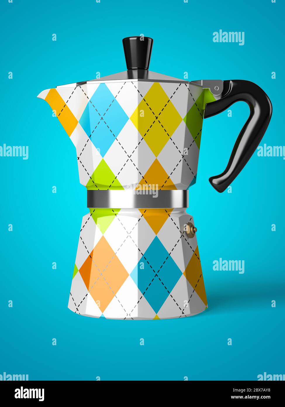 https://c8.alamy.com/comp/2BX7AY8/vintage-coffee-pot-isolated-on-a-background-3d-rendering-2BX7AY8.jpg