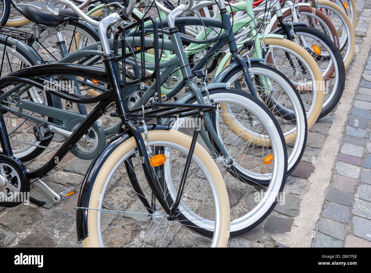 beach bicycles for sale
