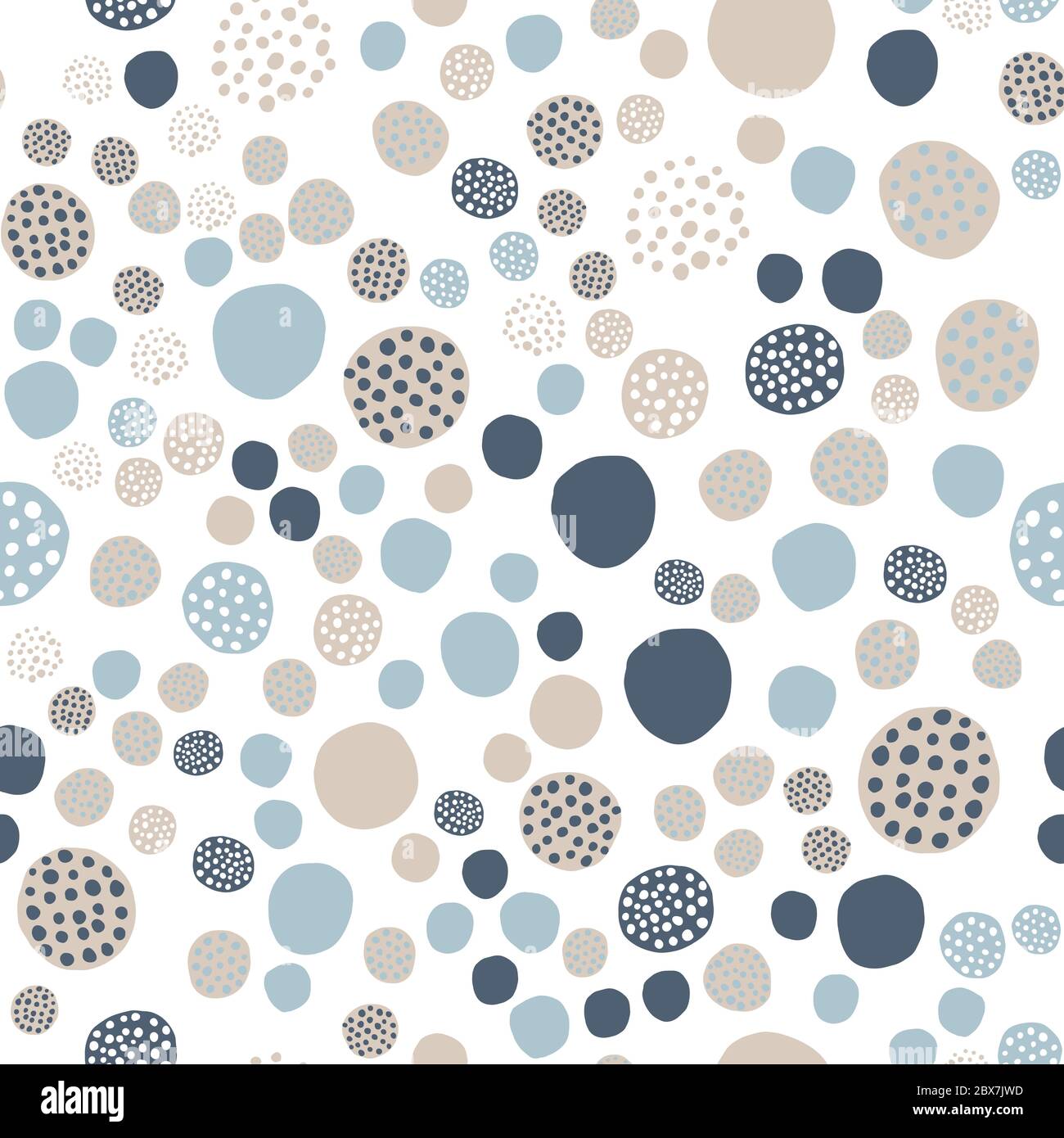 Scandinavian Polka Dot Seamless Pattern On White Background Random Geometric Pebble Wallpaper Simple Stones Backdrop Design For Fabric Wrapping Pa Stock Vector Image Art Alamy Scandinavian Polka Dot Seamless Pattern On White Background Random Geometric Pebble Wallpaper Simple Stones Backdrop Design For Fabric Wrapping Pa Stock Vector Image Art Alamy