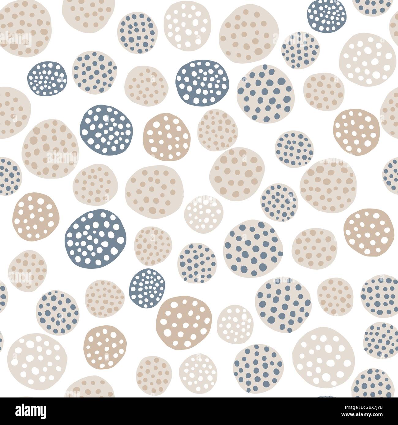 Perforated Stones High Resolution Stock Photography And Images Alamy