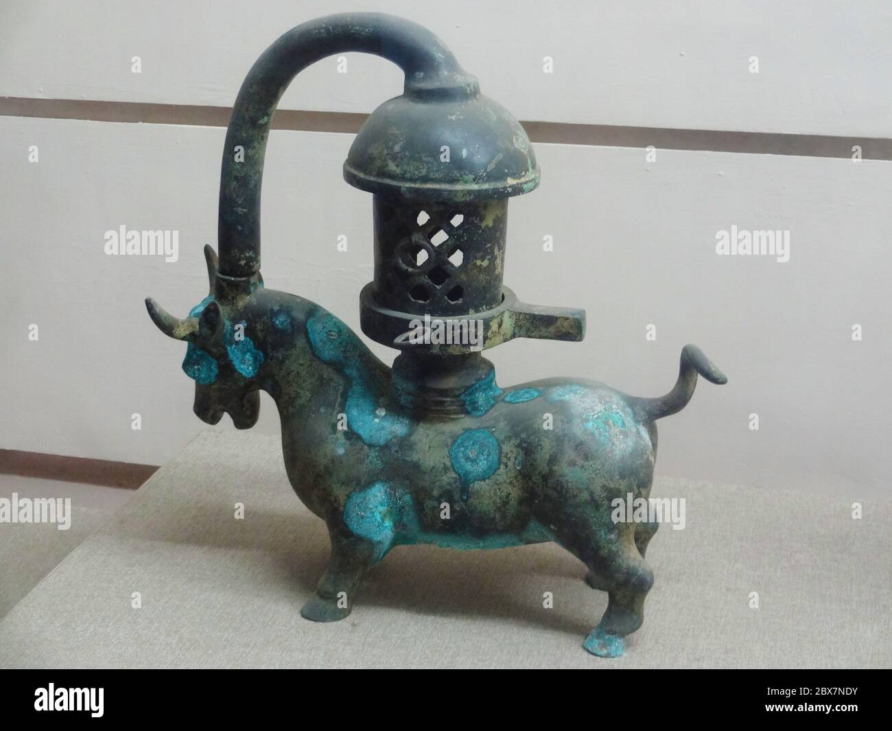 Chinese ancient art hi-res stock photography and images - Alamy