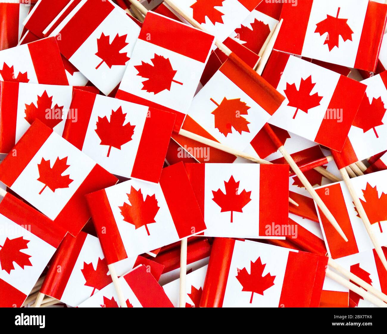Canada wallpaper hi-res stock photography and images - Alamy