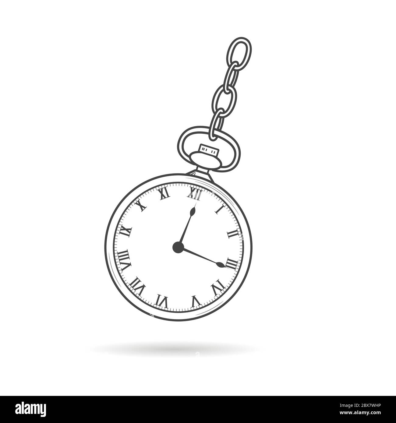 Featured image of post Simple Pocket Watch Line Drawing The resolution of image is 1722x2400 and classified to blue line horizontal line pocket watch