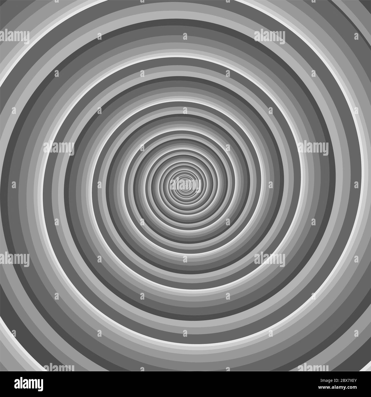 Hypnosis eye spiral hires stock photography and images  alamy Hypnosis eye spiral hires stock photography and images  alamy