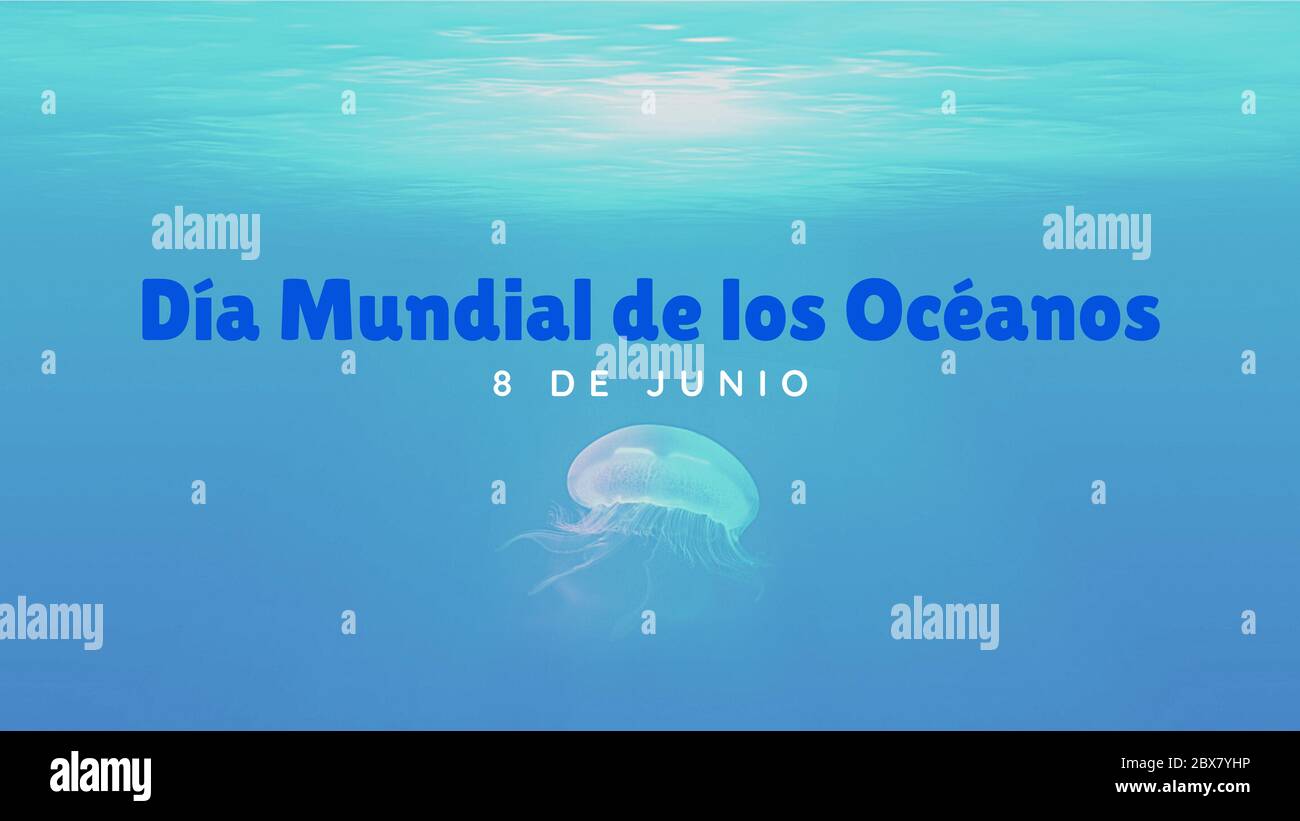 Banner Style World Ocean Day High Resolution Stock Photography And Images Alamy Banner Style World Ocean Day High Resolution Stock Photography And Images Alamy