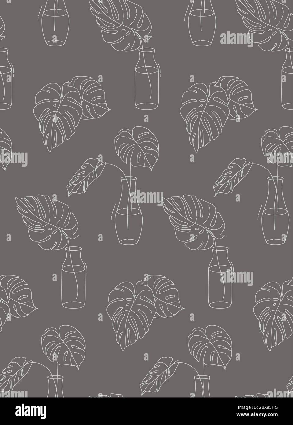 dünger für philodendron Purgrün Philodendron-Dünger 1 Liter main image 0