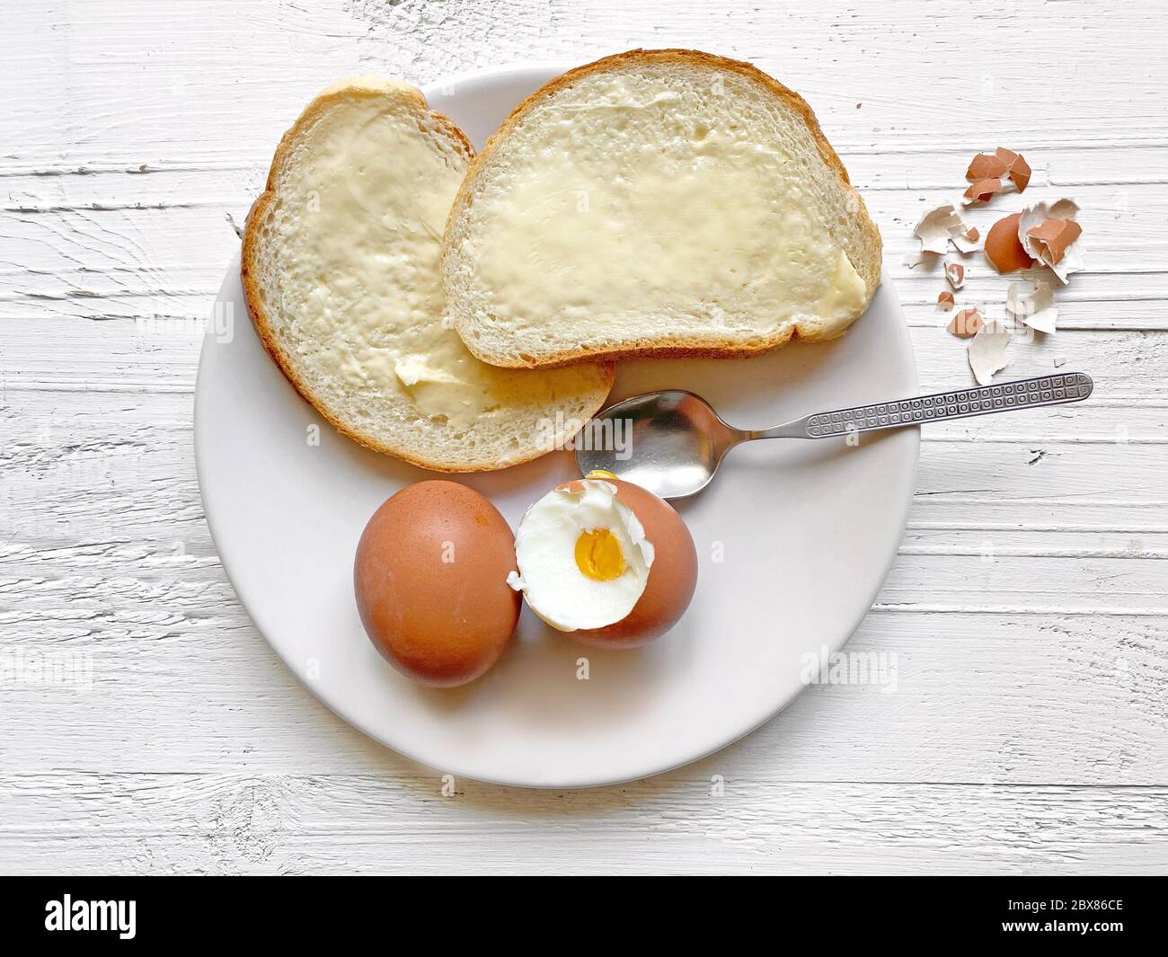 Добавляют ли яйцо в хлеб. Ингредиенты для выпечки. Добавляют ли яйцо в хлеб. Хлеб мука яйцо. Ингредиенты для  вафельные.