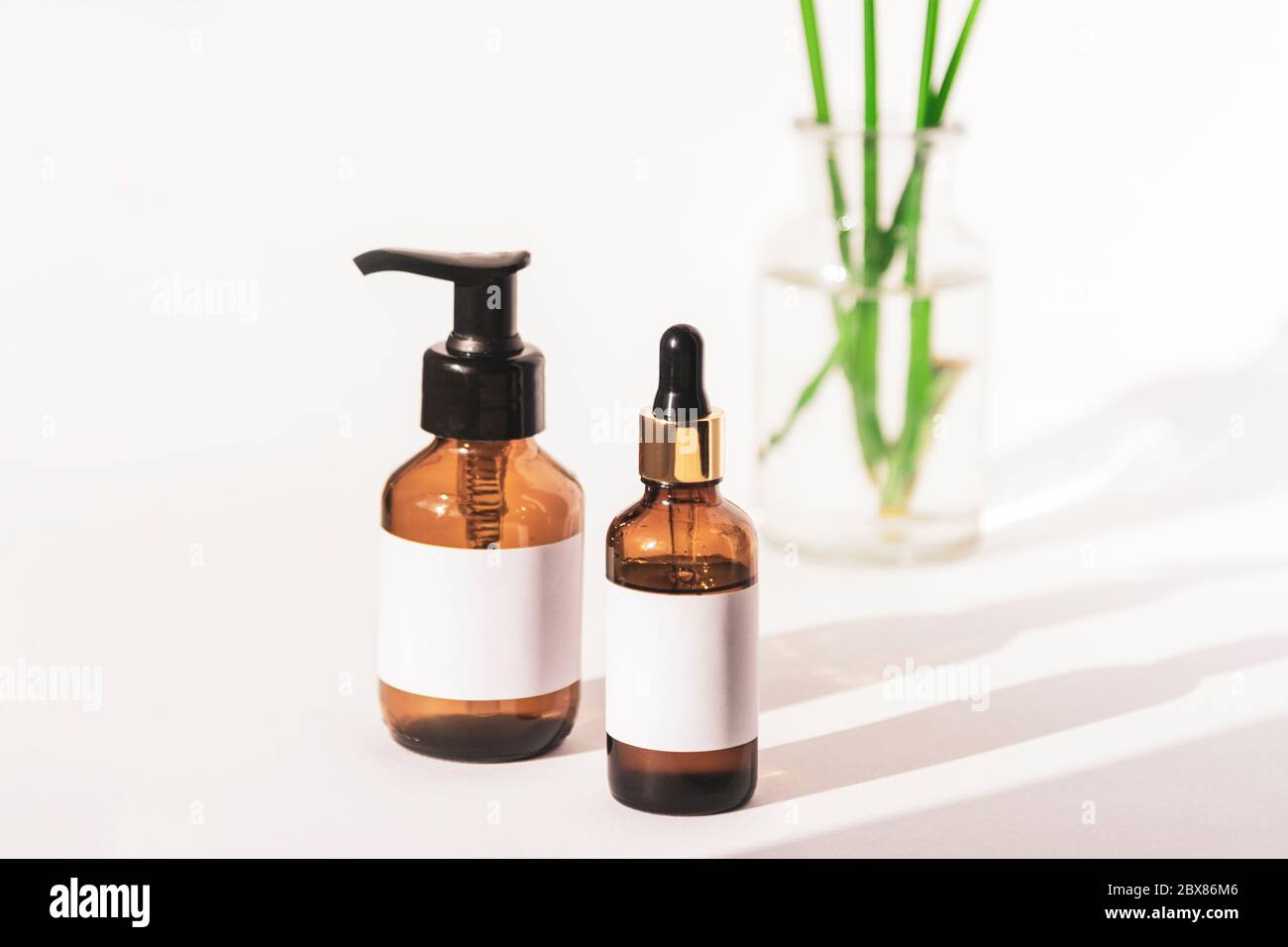 natural concept face wash