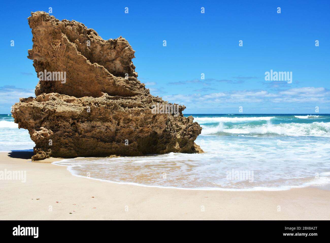 Rye back beach hires stock photography and images Alamy