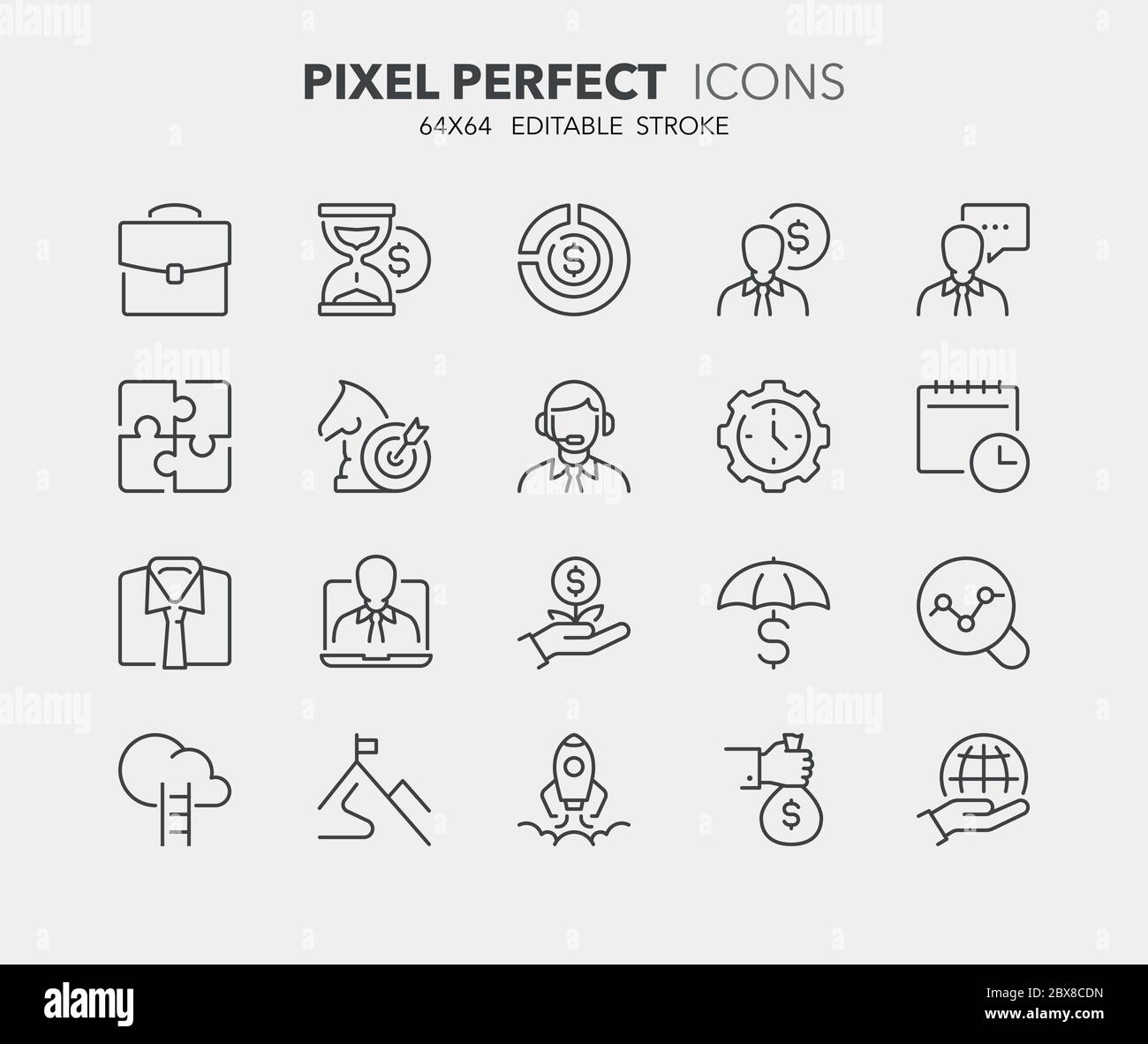 64 x 64 pixel people 64 x 64 pixel people