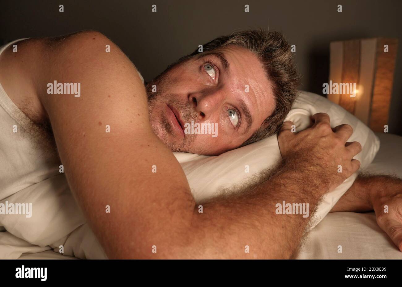 Paranoid High Resolution Stock Photography And Images Alamy