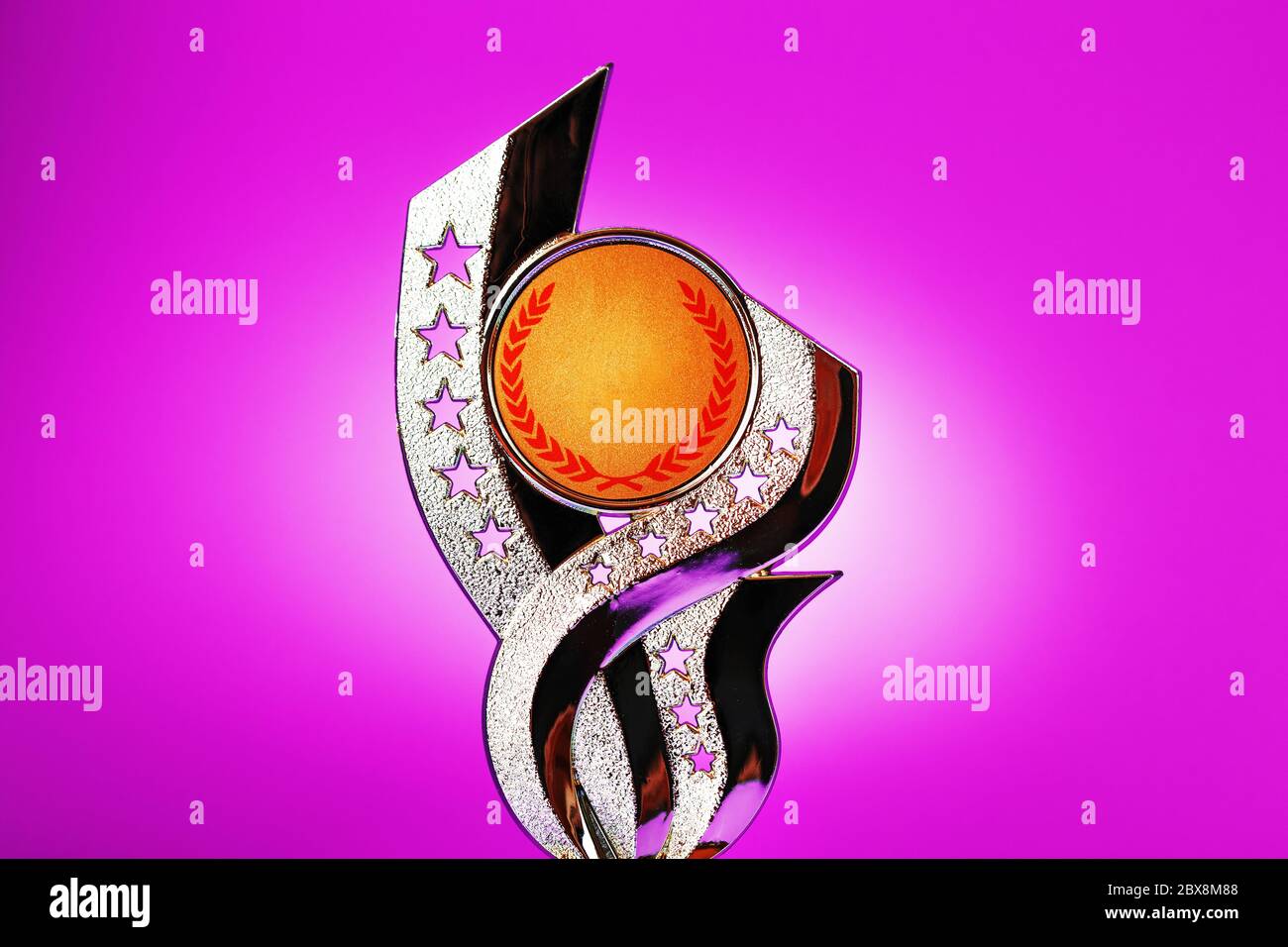 Superprize High Resolution Stock Photography and Images - Alamy