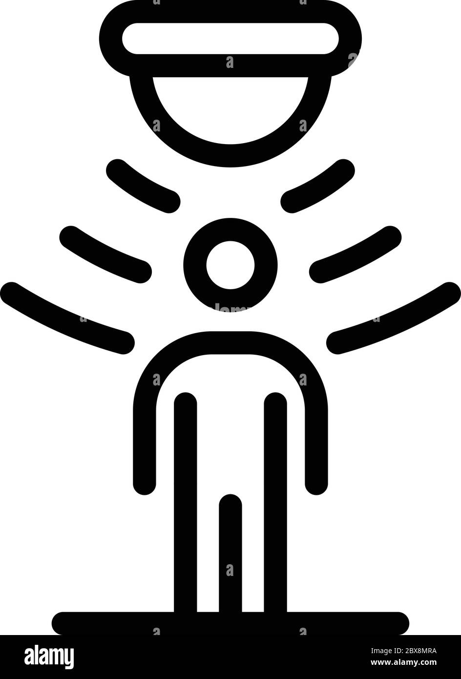 Motion sensor black hand hi res stock photography and images Alamy Motion sensor black hand hi res stock photography and images Alamy