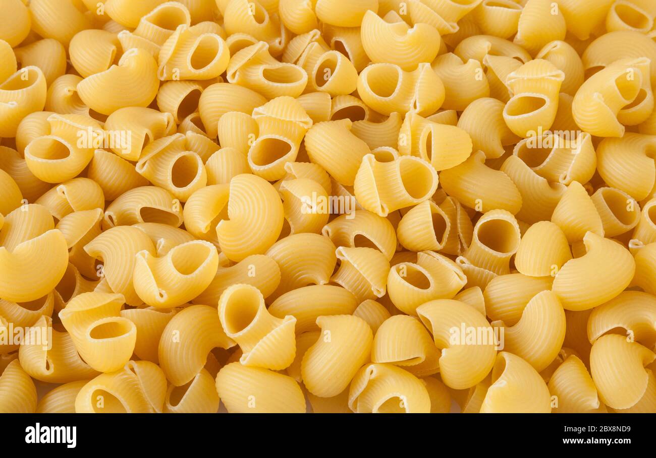 Download Pipe Pasta High Resolution Stock Photography And Images Alamy PSD Mockup Templates