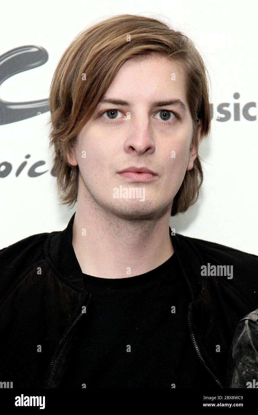 Matt kean hires stock photography and images Alamy