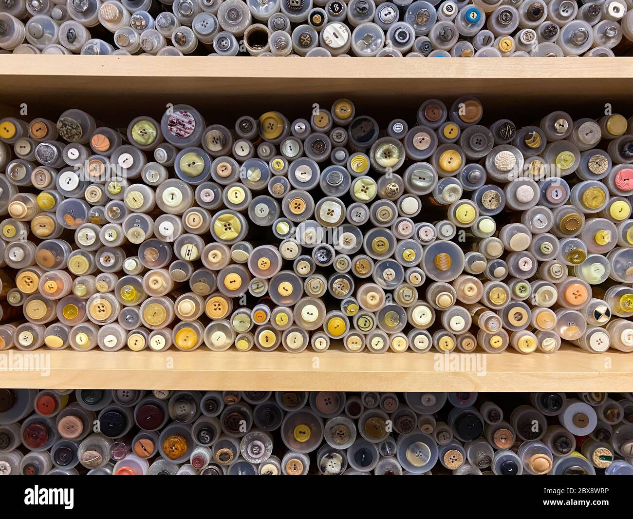 Stacked items hi-res stock photography and images - Alamy