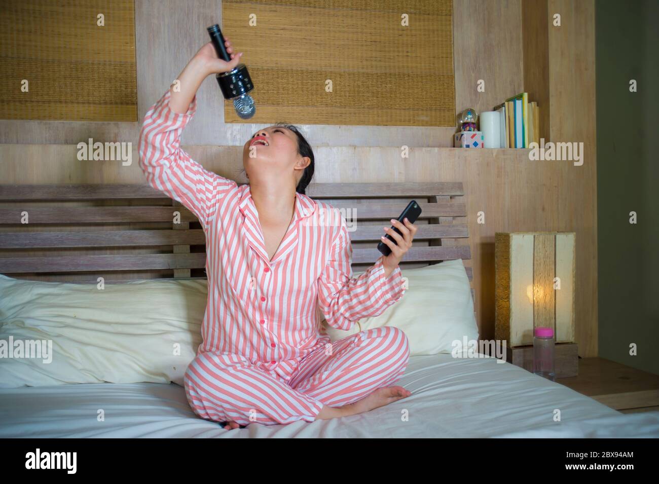 japanese karaoke singing to a bottle japanese karaoke singing to a bottle