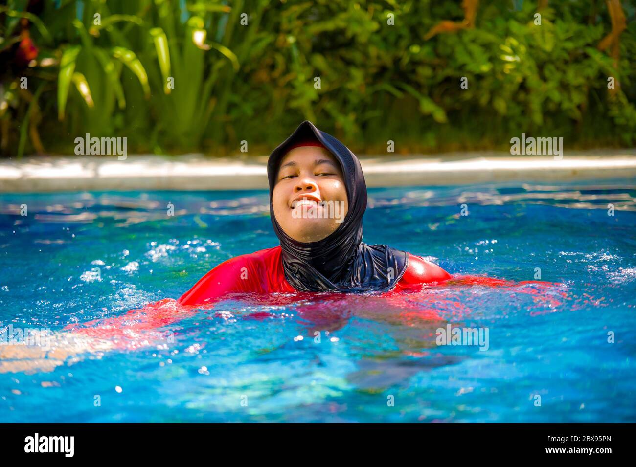 Burkini High Resolution Stock Photography And Images Alamy Burkini High Resolution Stock Photography And Images Alamy