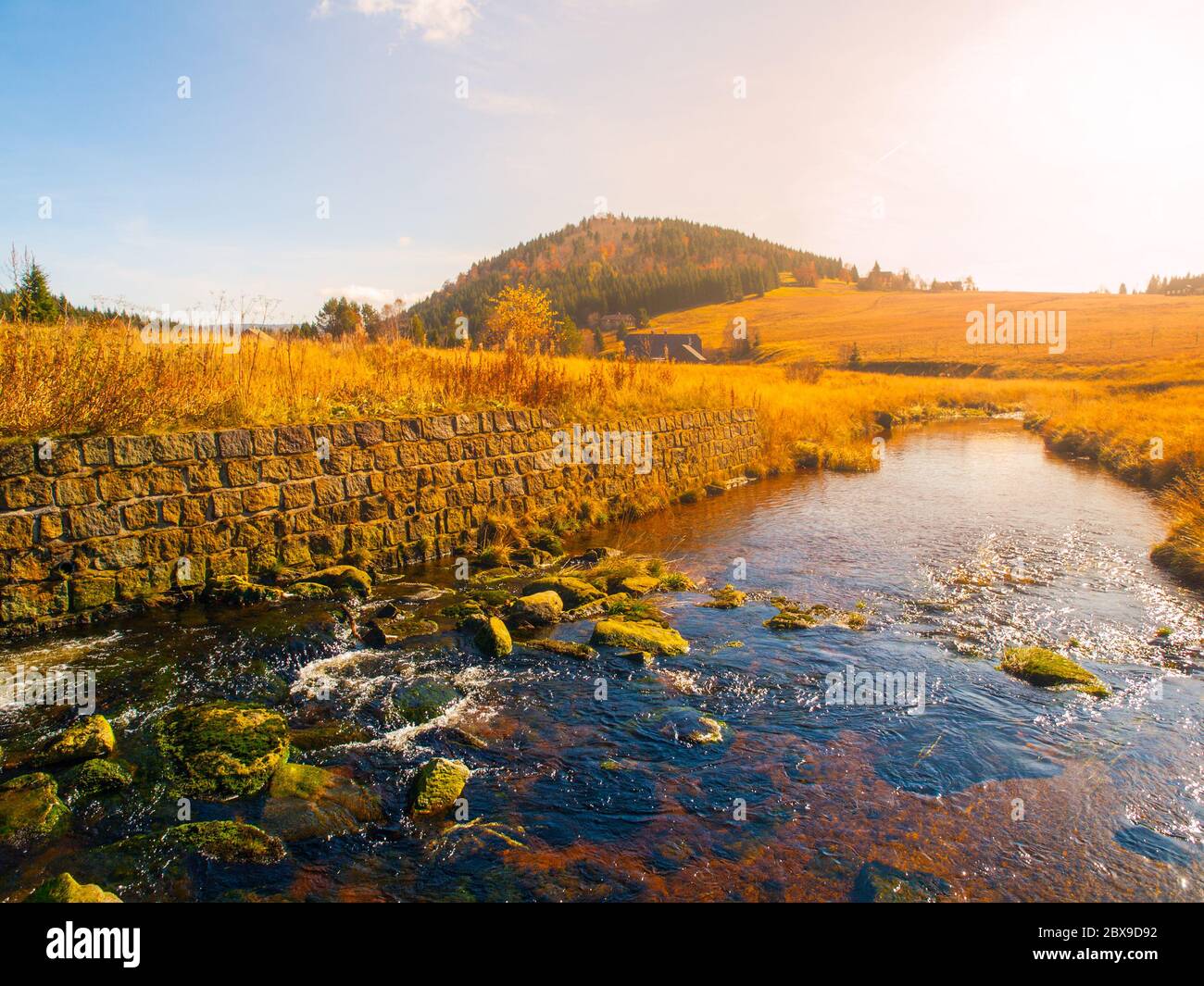 Bukovec hi-res stock photography and images - Alamy