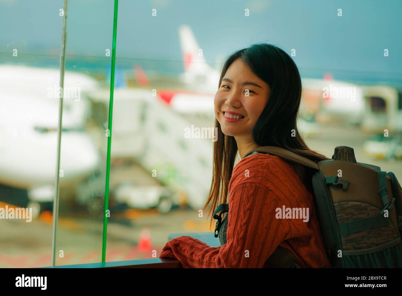 japanese student backpack