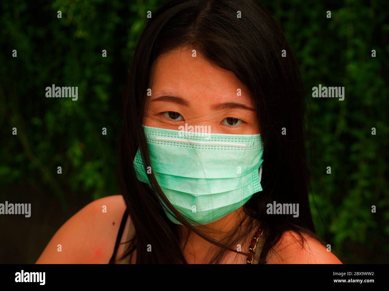 Download Japanese Pollution Mask High Resolution Stock Photography And Images Alamy PSD Mockup Templates
