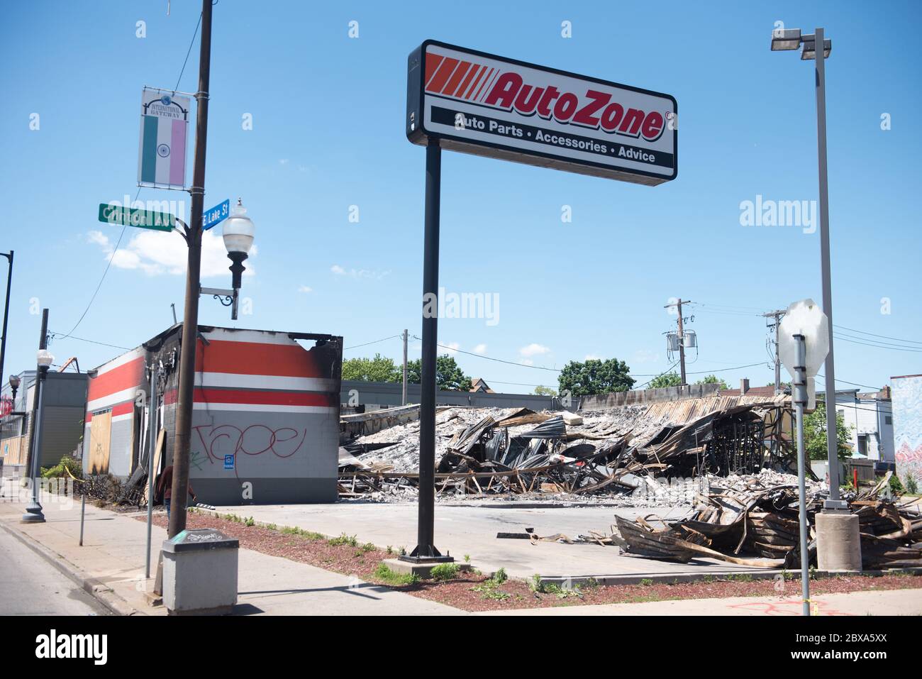 Police east zone hires stock photography and images Alamy