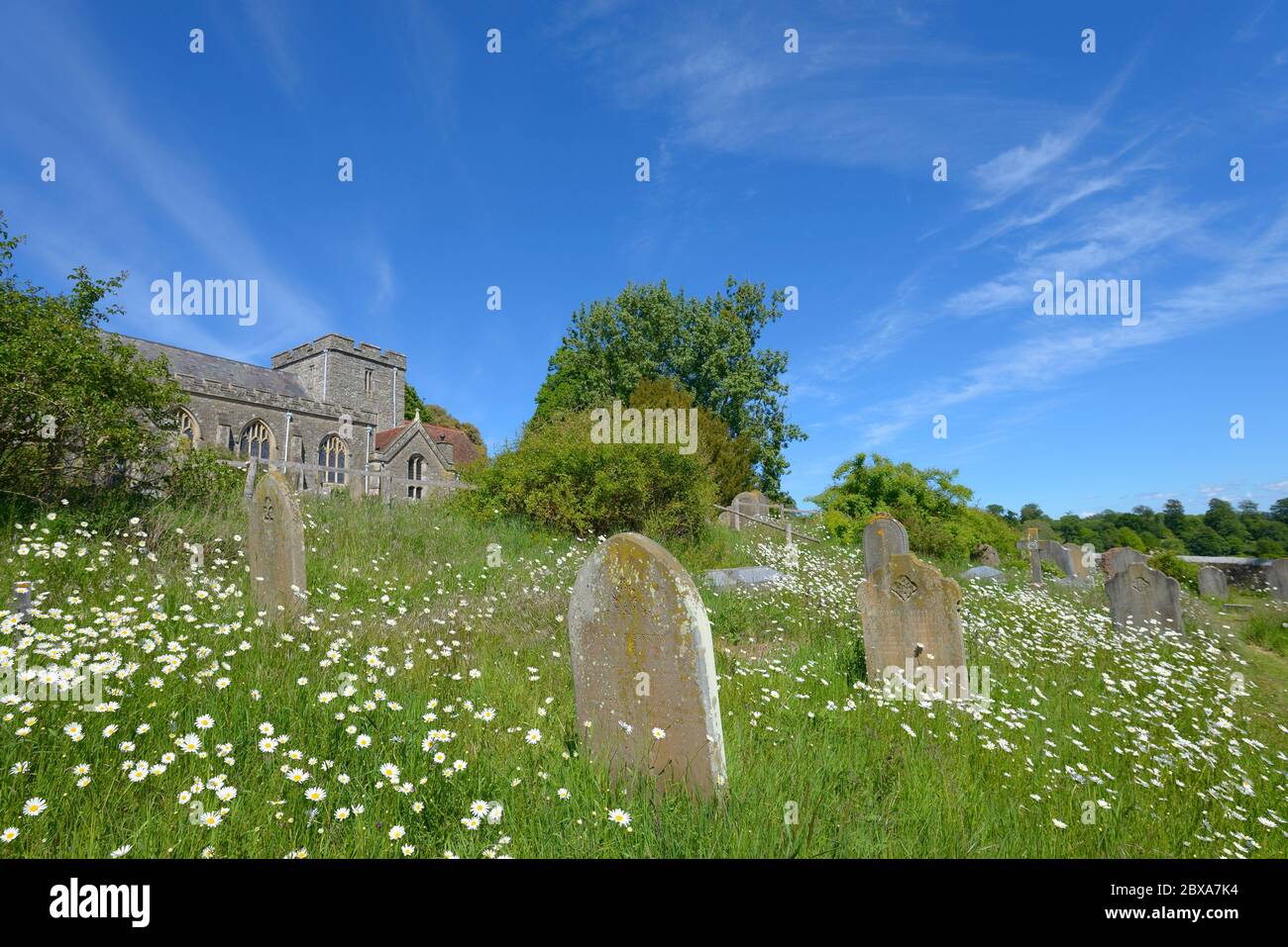 Boughton monchelsea hires stock photography and images Alamy