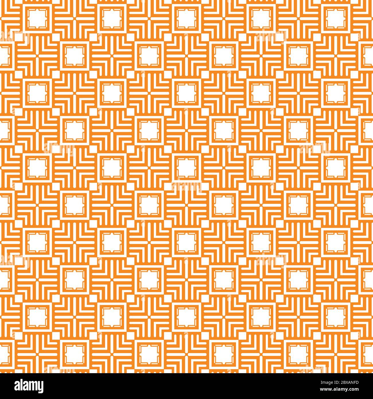 Vector seamless pattern texture background with geometric shapes ...