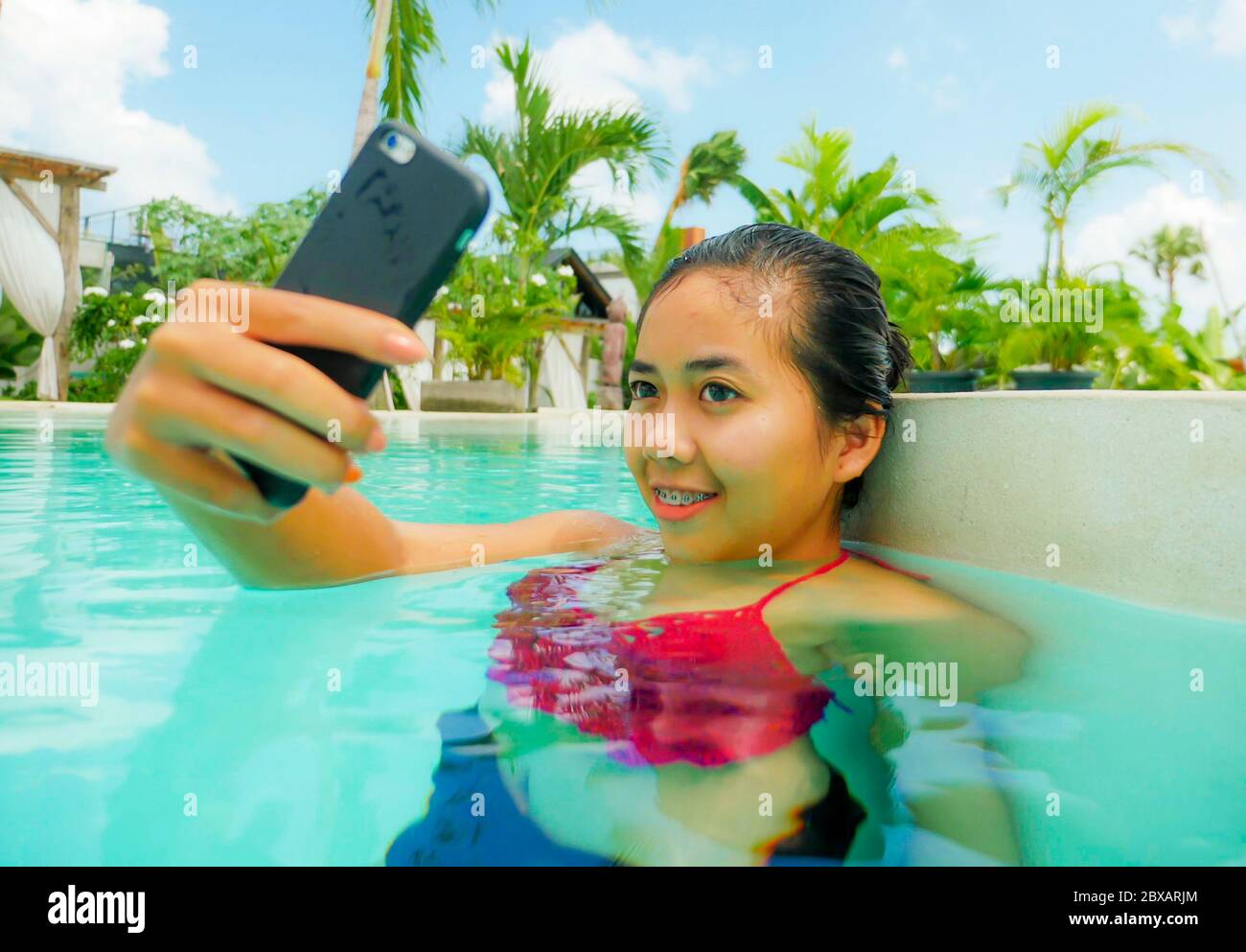 Bikini Girl Photo Apps At Leonard Richey Blog
