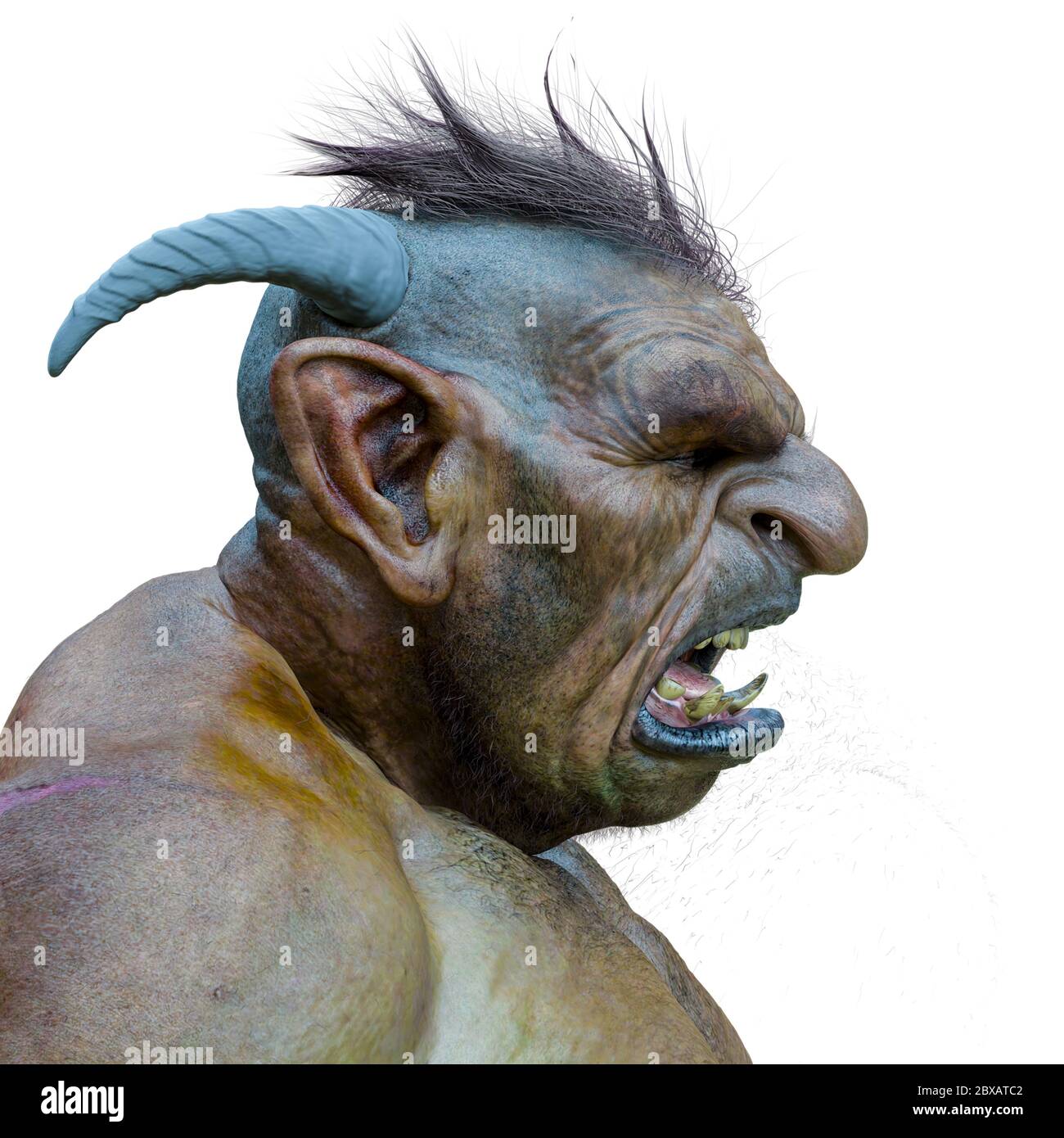 63,807 Trolling Images, Stock Photos, 3D objects, & Vectors