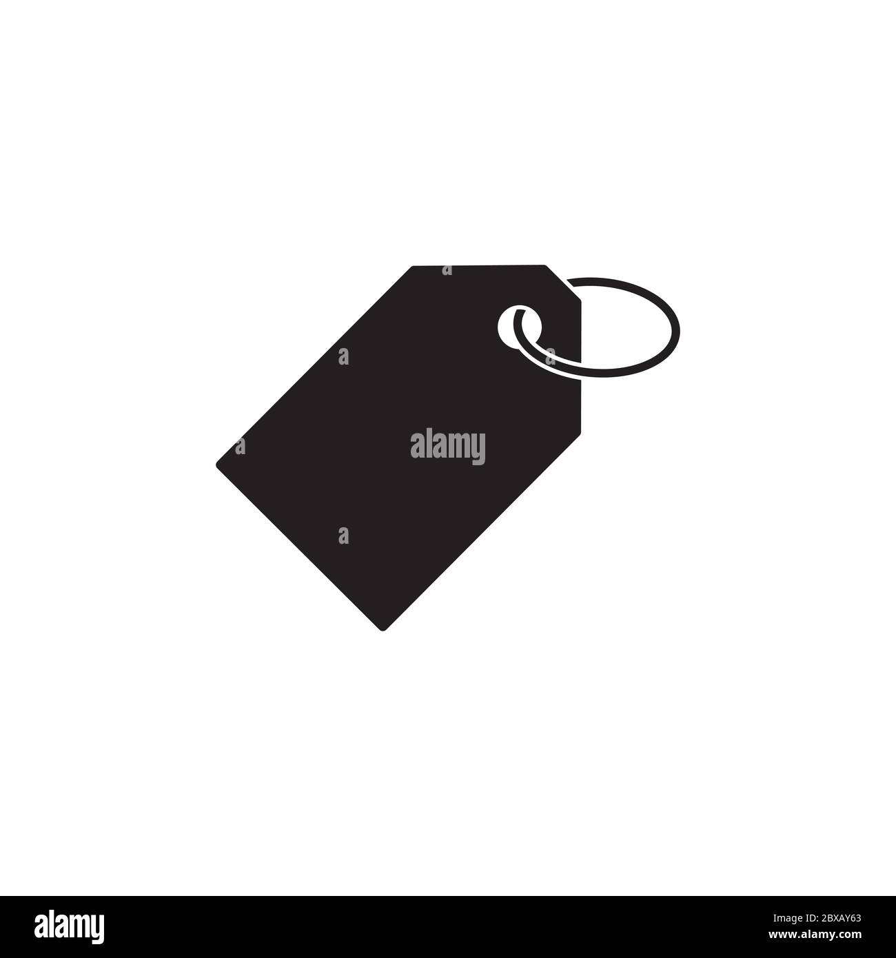 label / price / tag icon symbol vector Stock Vector Image & Art Alamy