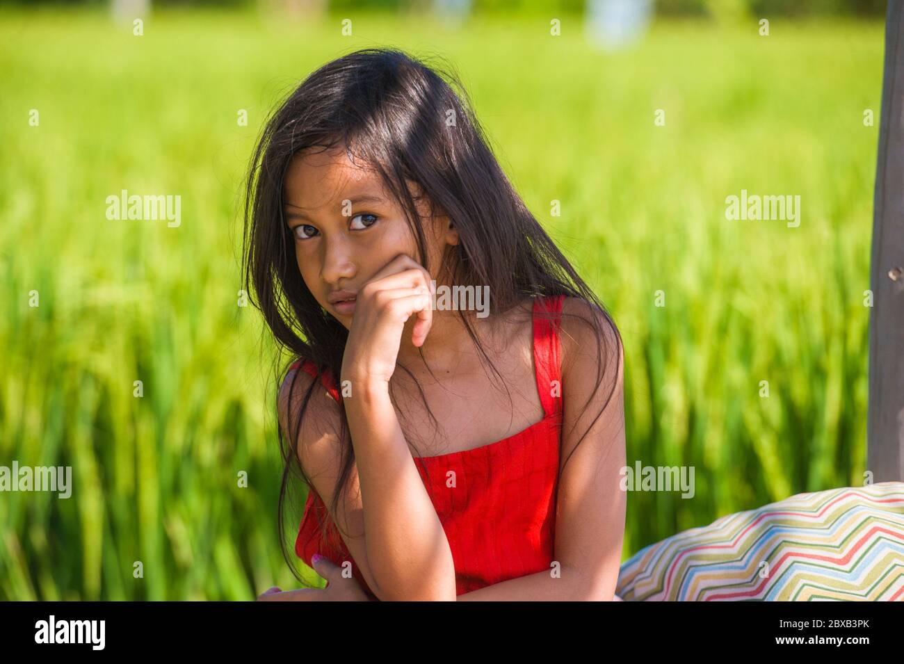 Young Girls 8 Young Girls 8
