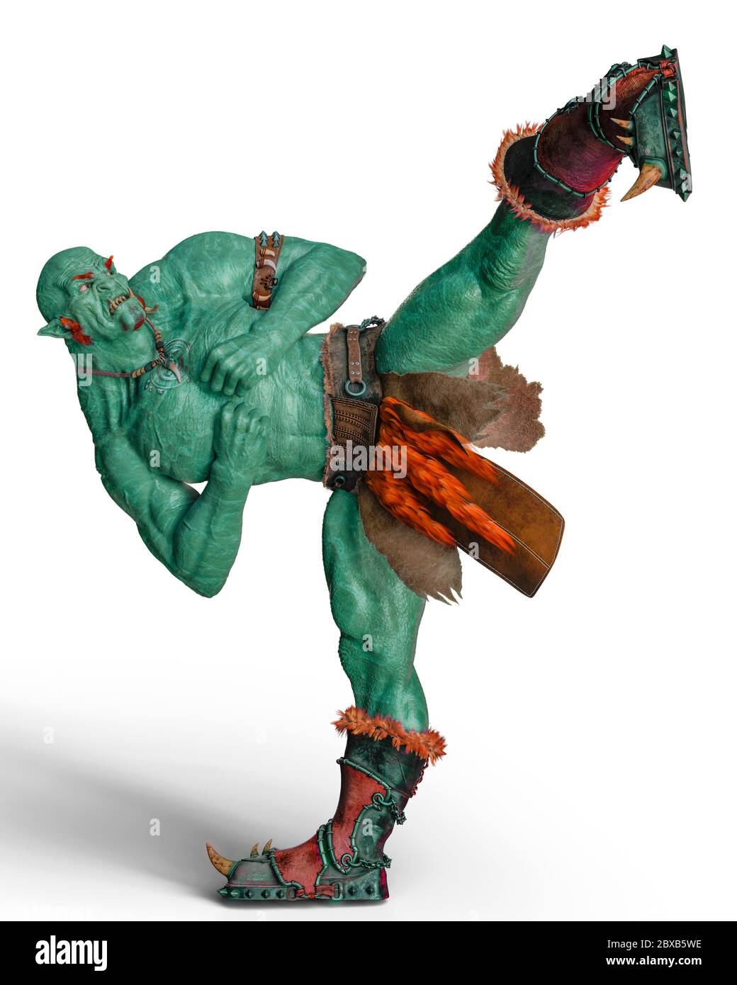 Muñeco hulk drim sales