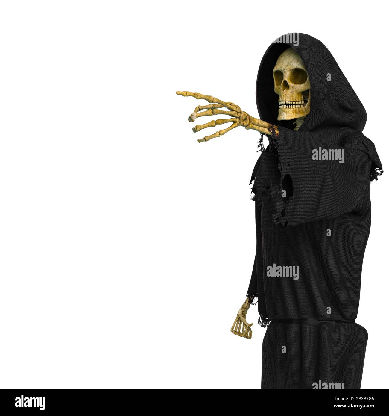 next leggings with pockets