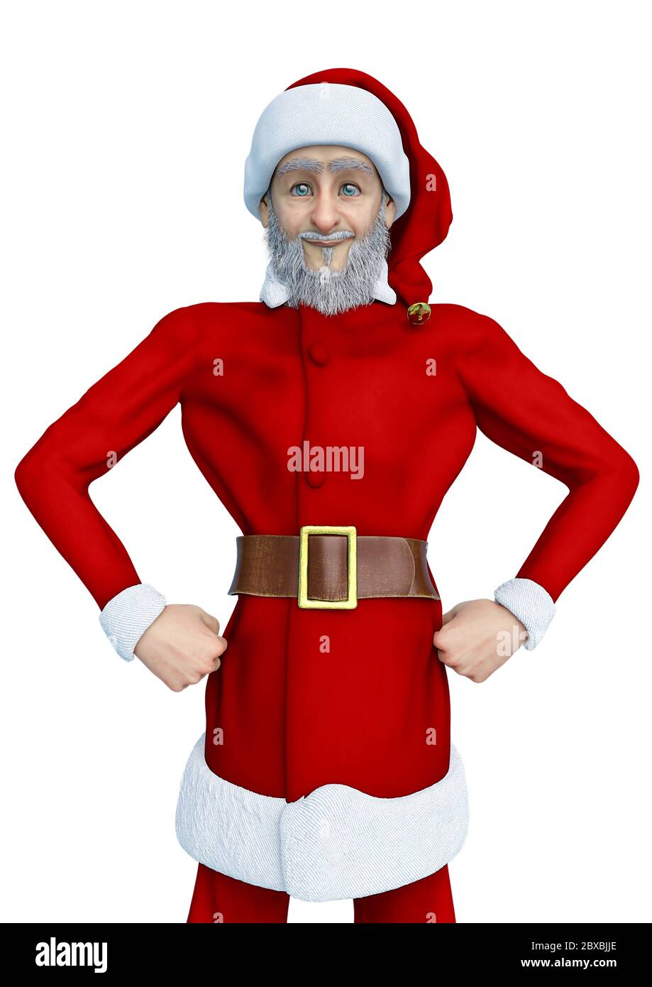Old Skinny Young Old Skinny Young