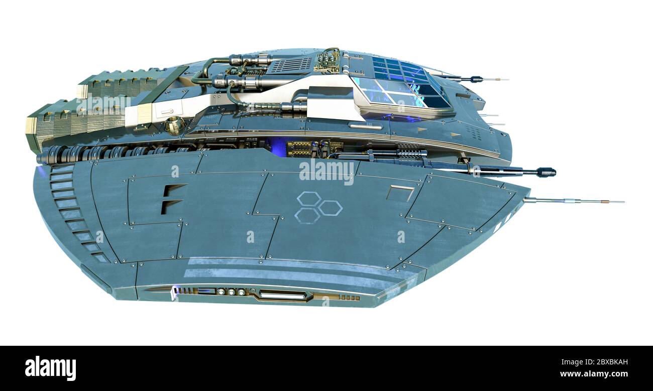 spaceship . This alien aircraft is very useful for all your space ...