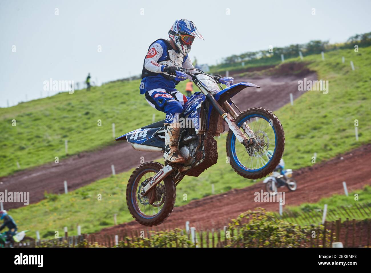 Off road off road hobby passion hi-res stock photography and images - Alamy