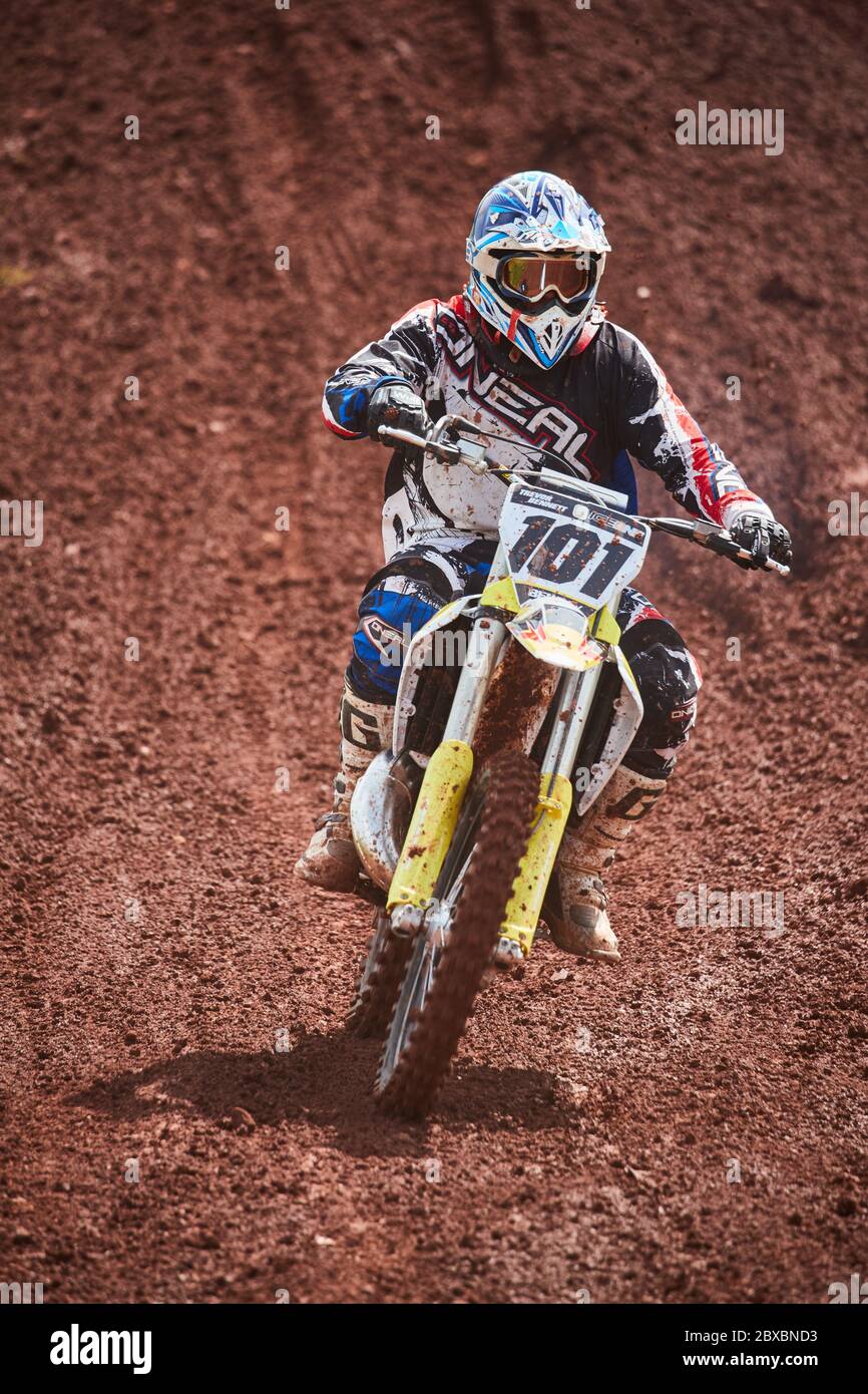 Off road off road hobby passion hi-res stock photography and images - Alamy