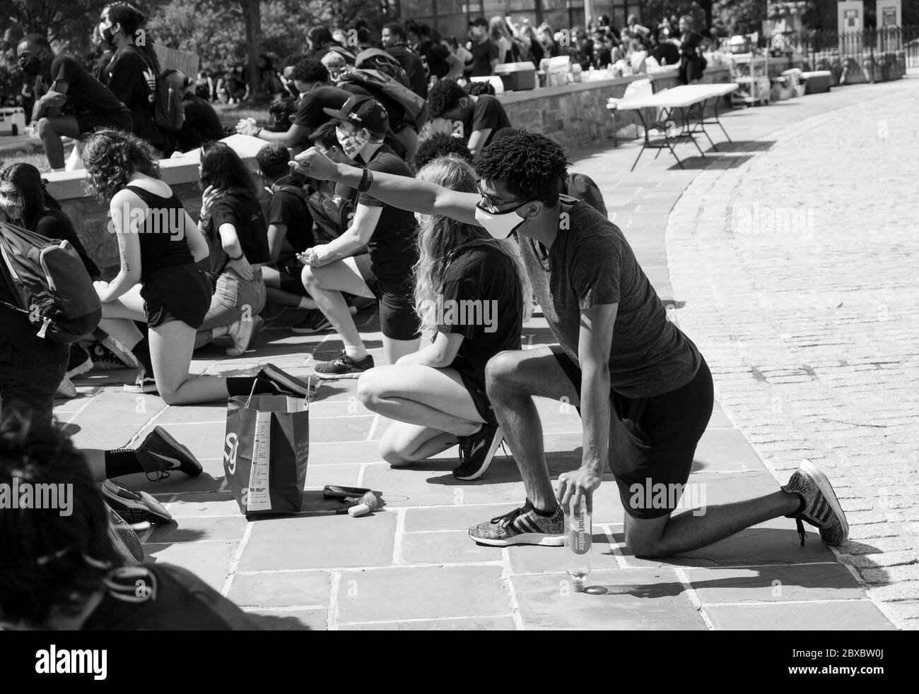 Ncs High Resolution Stock Photography and Images - Alamy